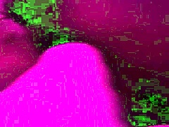 Bend over for a quick doggystyle fuck.