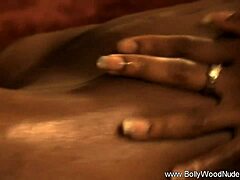 The Most Erotic Indian Woman