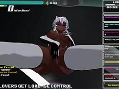 Athena Airis live on Chaturbate archive 5