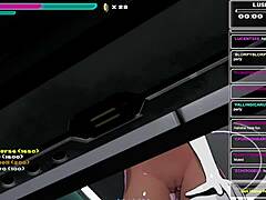 Athena Airis live on Chaturbate archive 5