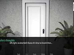 My New Family 12 Anime Adventure