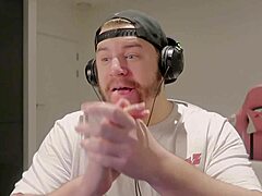 Did Anko threaten your life in Naruto Jikage Rising?