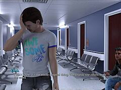 leap of faith episode 126