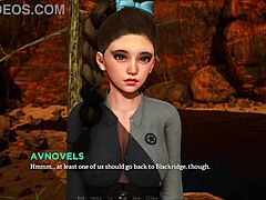 hey, wanna play eternum 200 with me tonight or what?