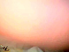 Once Again, Hanging Out with My Neighbor in Homemade Setting