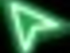 Why doesn't taiga like us in this russian game?