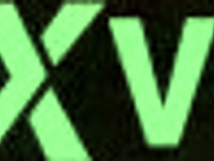 Amateur babe bent over in hot action.