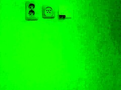 Bbc Dildo Stretches Gay Ass Deep with 34cm Toy