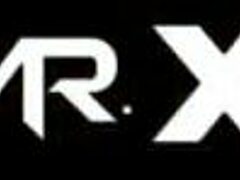 Hot Japanese babe handles huge cock in rough action