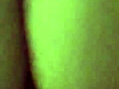 miss madii, bbw latina slut, gets deepthroat blowjob and fucking leading to orgasm with her big ass and petite body