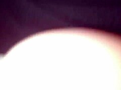 Arriba De Mi Muy Sensual