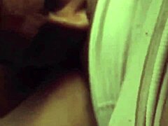 miss madii, bbw latina slut, gets deepthroat blowjob and fucking leading to orgasm with her big ass and petite body