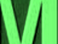 my hard penis is throbbing at dawn with twink