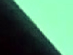 i'm learnin to suck with the teacha in the dark netflix room