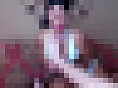 i will worship your feet for yoga lessons 😍