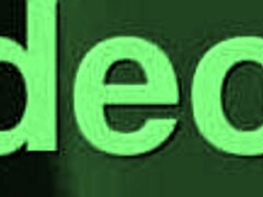 my hard penis is throbbing at dawn with twink