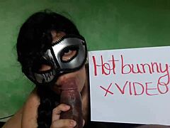 Video Verification Process for Content