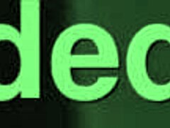 my hard penis is throbbing at dawn with twink