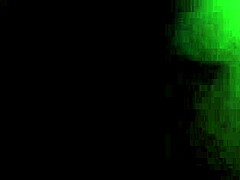 i'm learnin to suck with the teacha in the dark netflix room