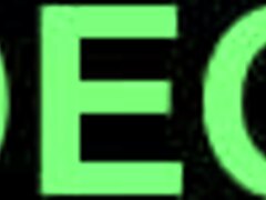 i'm learnin to suck with the teacha in the dark netflix room