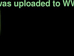 i'm learnin to suck with the teacha in the dark netflix room