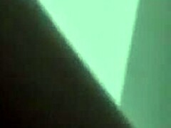 i'm learnin to suck with the teacha in the dark netflix room