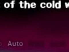 i rip natsuki's clothes dancin