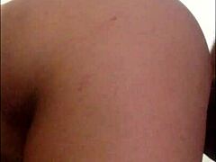 Our recovered video from the amateurs' collection 😊