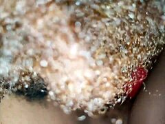 Freaky Big Tits Neighbor Sucks Dick Without Hesitation. She’s Told to Relax While Deepthroating This Monster!