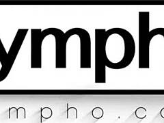 Nympho Vic Wants Big Cock