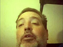 paranormal twists with pornstar kim long in wild action