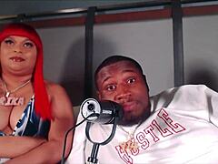 Yo, why’d NY porn companies flop all summer?