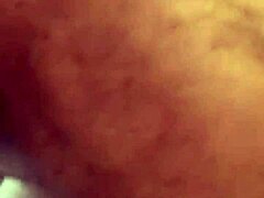 O Novinho Ativo Socando Com Vontade O Meu Cu Guloso