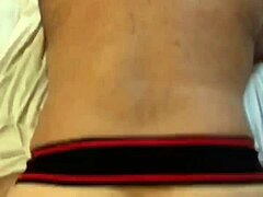 O Novinho Ativo Socando Com Vontade O Meu Cu Guloso