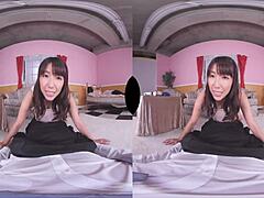 Ultimate NTR! Impregnating Wife With Creampie Sex While Husband Sleeps!!