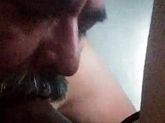 人妖大黑鸡巴被猛吸