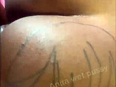 试过狂野户外舔逼混剪吗