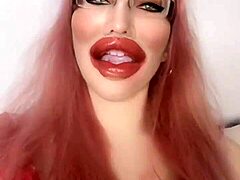 把钱全给我！跟着眼镜女神打飞机指令