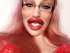 把钱全给我！跟着眼镜女神打飞机指令