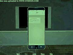 My New Family Episode 46