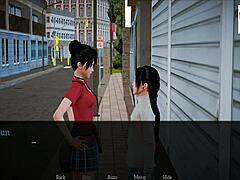 My New Family Episode 46