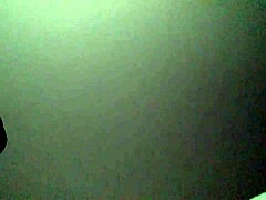 i love riding that white dick so much it feels amazing