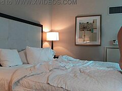 Watch This Tatted Petite Teen Get Fucked!