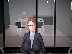 My New Family Episode 46