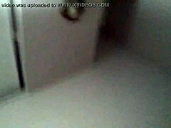 i love riding that white dick so much it feels amazing