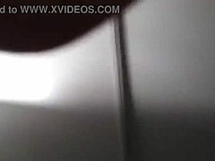 i love riding that white dick so much it feels amazing