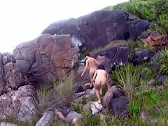 aquela sacanagem na beira do mar com lady milf joy cardozo, pernocas e porno gaucho, o que rolou mesmo?