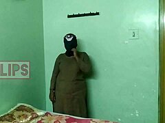 Girls Having Sex With Boyfriend In Hotel Room