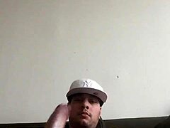 trim 9a89550f-b781-421b-a14b-67485c308e11 mov masturbation solo