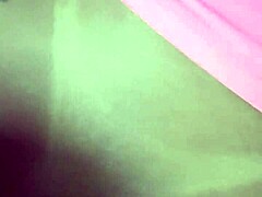 Mineirinho Ariano Cont 😈